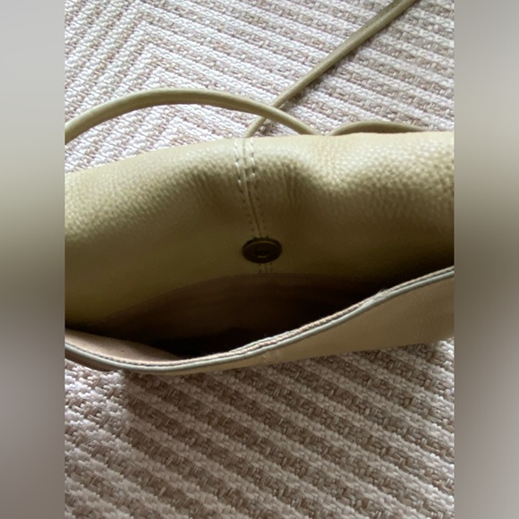 Frye Callie studded crossbody bag - Picture 6 of 14